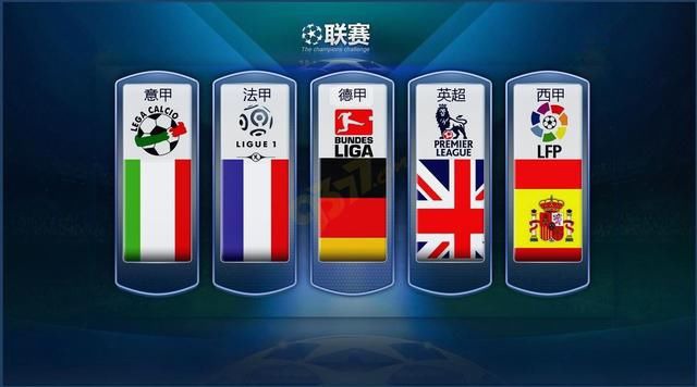 避免失衡